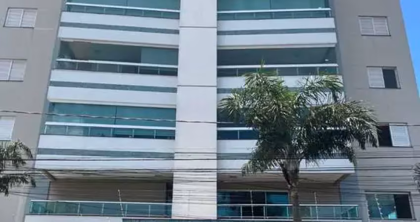 Apartamento - padrão, para aluguel em uberlândia/mg