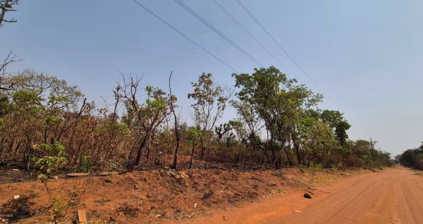 Terreno - Em condomínio, para Venda em Uberlândia/MG
