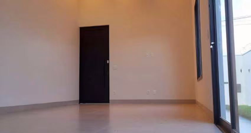 Casa - Padrão, para Venda em Uberlândia/MG