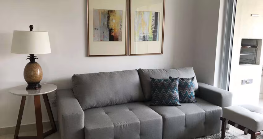 Apartamento - Padrão, para Venda em Uberlândia/MG