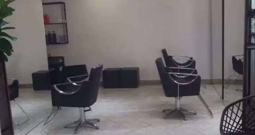 Casa com 3 quartos à venda no Lidice, Uberlândia 