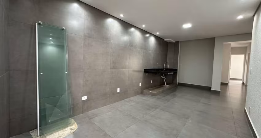 Casa - Em condomínio, para Venda em Uberlândia/MG