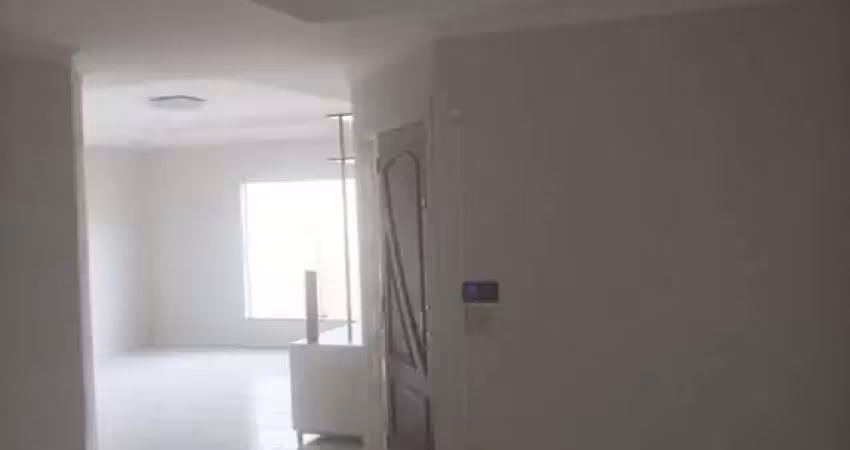 Casa com 3 quartos à venda no Brasil, Uberlândia 