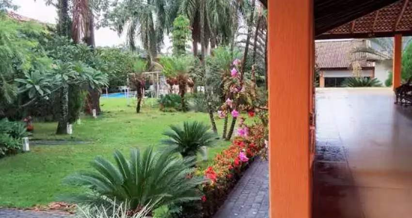 Casa - Padrão, para Venda em Romaria/MG