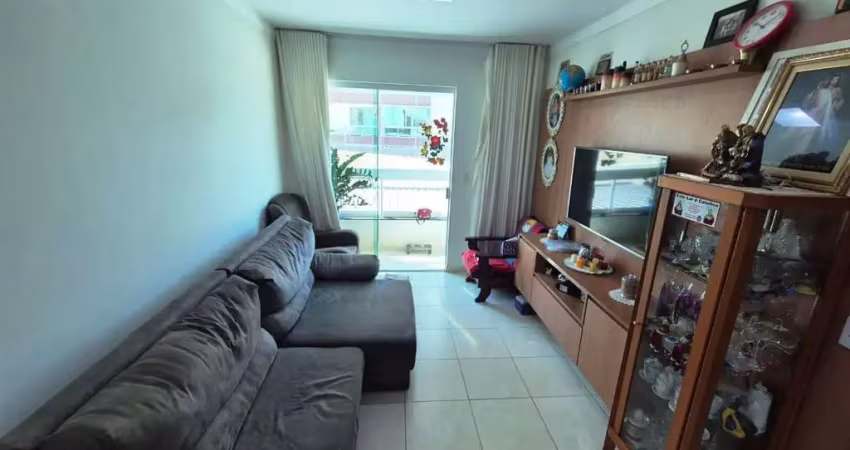Apartamento com 3 quartos à venda no Santa Mônica, Uberlândia 