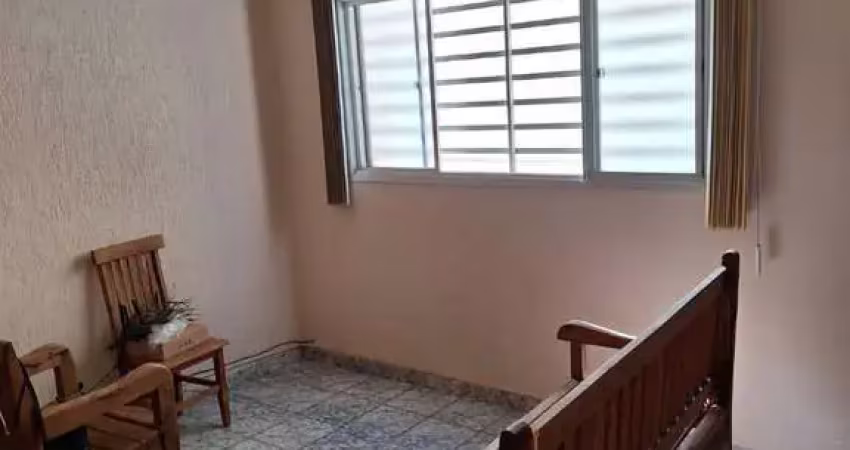 Apartamento com 2 quartos à venda no Santa Mônica, Uberlândia 