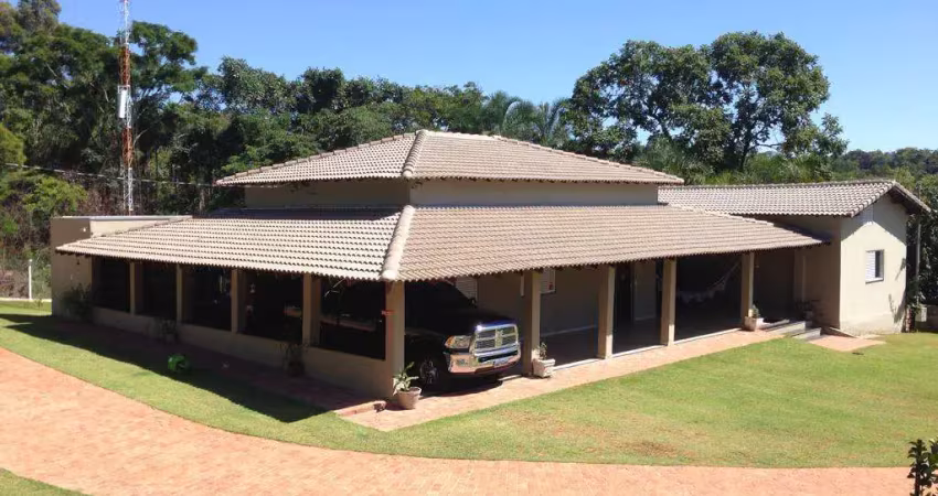 Rural - chácara em condomínio, para venda em araguari/mg