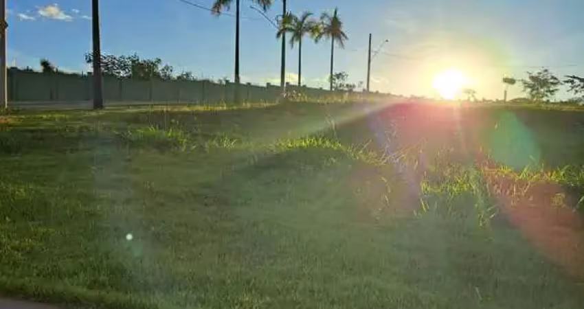 Terreno - em condomínio, para venda em uberlândia/mg