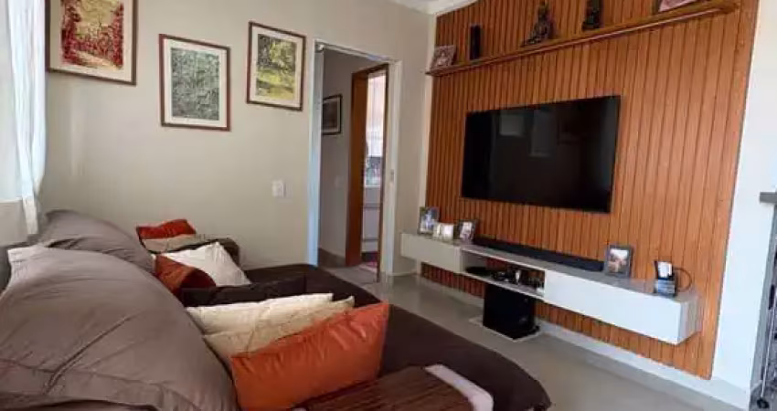 Apartamento - padrão, para aluguel em uberlândia/mg