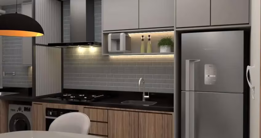 Apartamento - padrão, para aluguel em uberlândia/mg