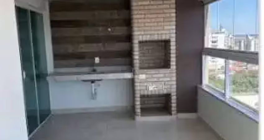 Apartamento com 3 quartos à venda no Martins, Uberlândia 
