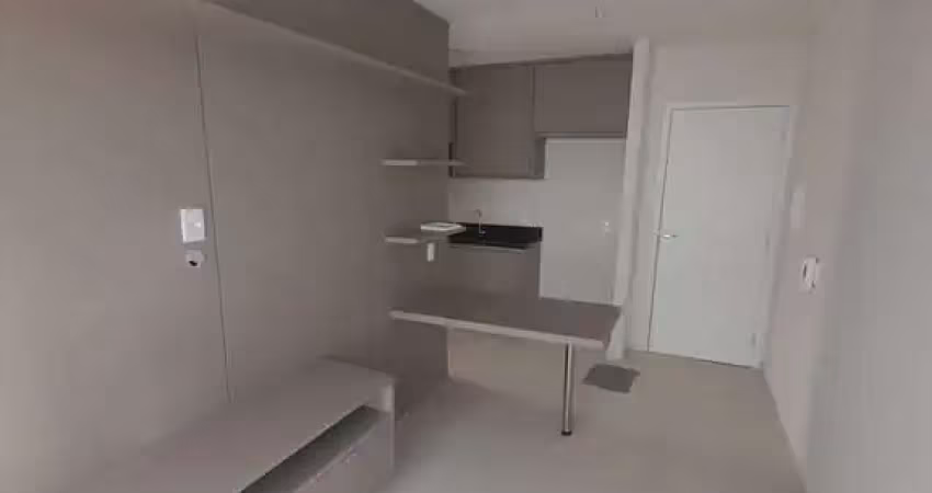 Apartamento com 2 quartos à venda no Presidente Roosevelt, Uberlândia 