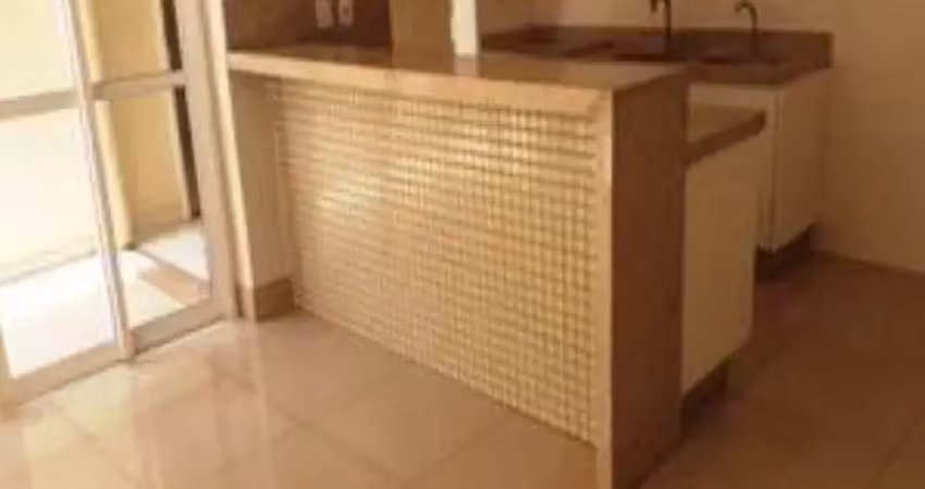 Casa - sobrado em condomínio, para aluguel em uberlândia/mg