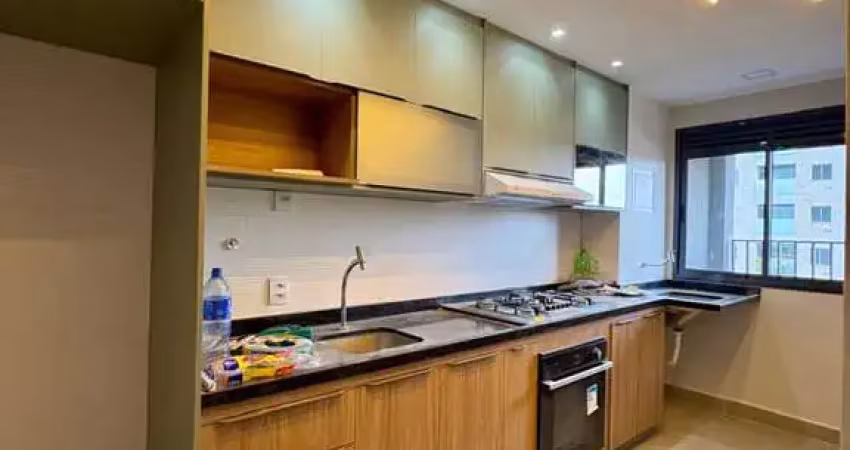 Apartamento - padrão, para aluguel em uberlândia/mg