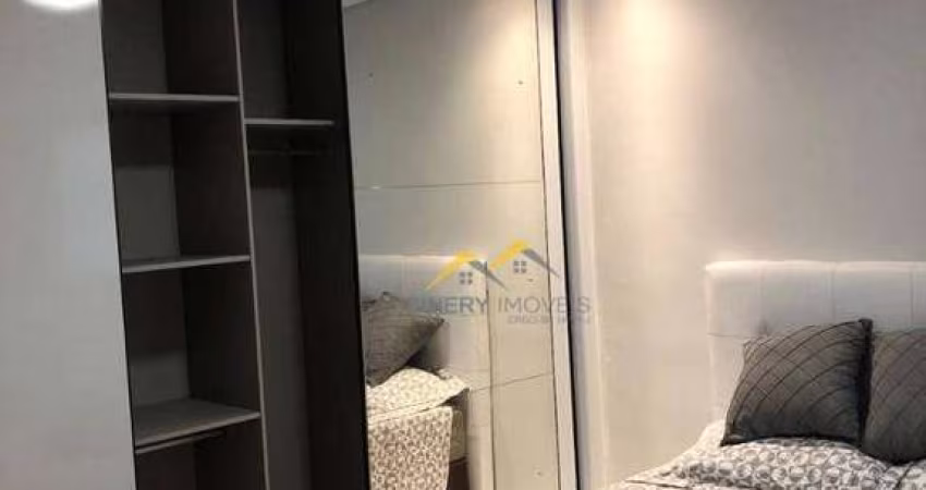 apartamento novo ao lado da  estação Corinthians Itaquera
