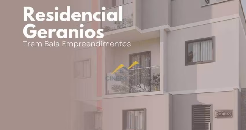 Apartamento com 2 dormitórios à venda, 32 m² por R$ 210.000 - Vila Bela - São Paulo/SP