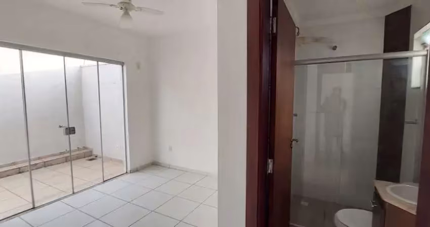 Apartamento com 3 dormitórios à venda, 103 m² por r$ 370.000,00 - faisqueira - pouso alegre/mg