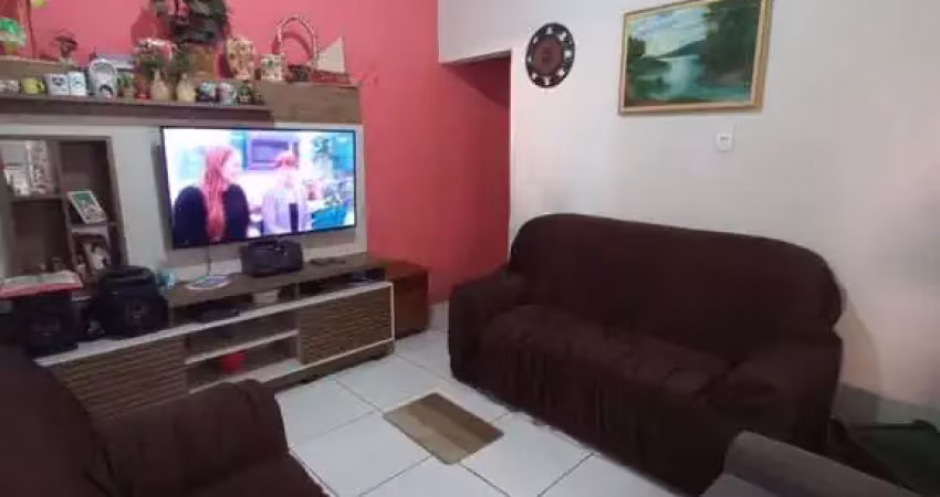 Casa com 2 dormitórios à venda, 74 m² por r$ 700.000 - centro - pouso alegre/mg