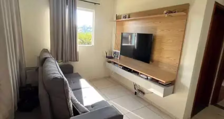 Casa com 2 dormitórios à venda, 85 m² por r$ 320.000,00 - parque real - pouso alegre/mg