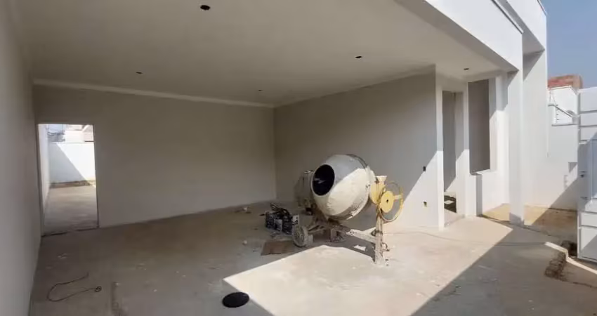 Casa com 3 dormitórios à venda, 300 m² por r$ 1.100.000,00 - reserva de santa bárbara - pouso alegre/mg