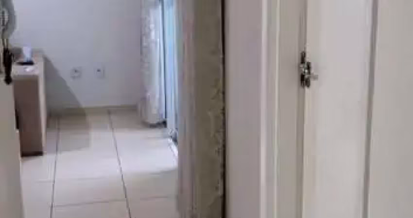Apartamento com 2 dormitórios à venda, 65 m² por r$ 300.000,00 - recanto dos fernandes - pouso alegre/mg