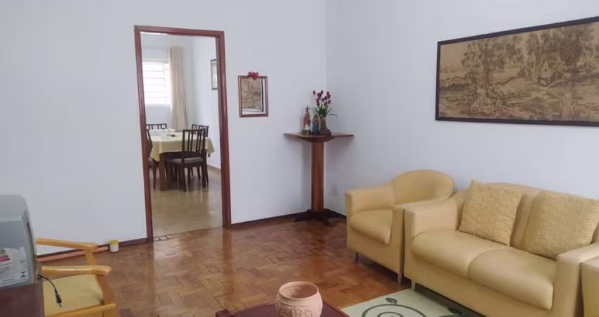 Casa com 3 dormitórios à venda, 149 m² por R$ 600.000,00 - Santa Filomena - Pouso Alegre/MG