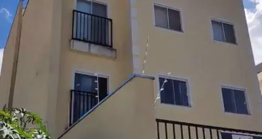Apartamento com 3 dormitórios à venda, 75 m² por r$ 440.000,00 - santa rita i - pouso alegre/mg