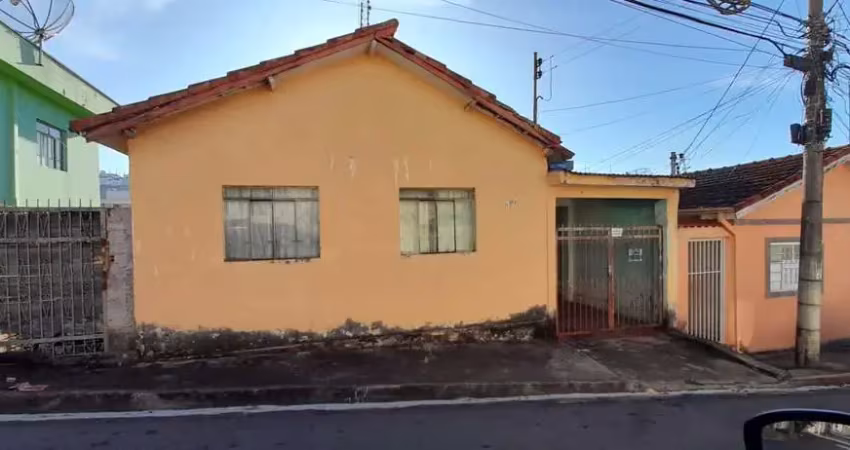 Casa com 4 dormitórios à venda por r$ 316.000,00 - primavera - pouso alegre/mg
