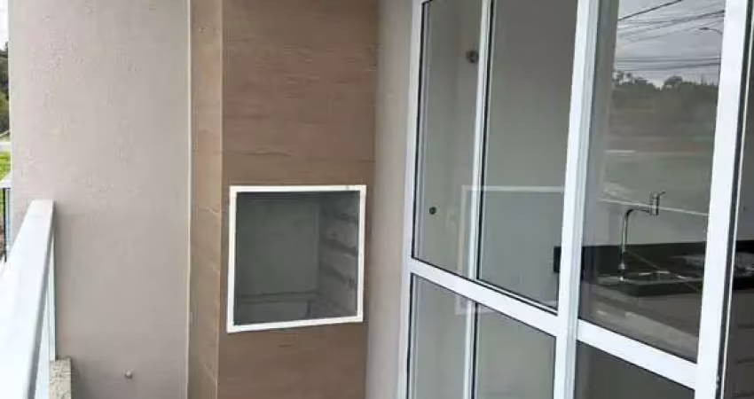Apartamento com 2 dormitórios à venda, 80 m² por r$ 480.000,00 - dindinha - pouso alegre/mg