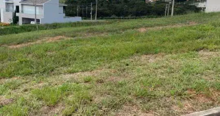 Terreno à venda, 344 m² por r$ 370.000,00 - las palmas - pouso alegre/mg
