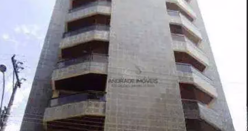 Apartamento com 3 dormitórios à venda, 129 m² por r$ 900.000 - centro - pouso alegre/mg