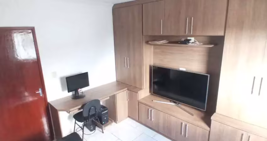Apartamento com 3 dormitórios à venda, 79 m² por r$ 300.000,00 - santa rita ii - pouso alegre/mg