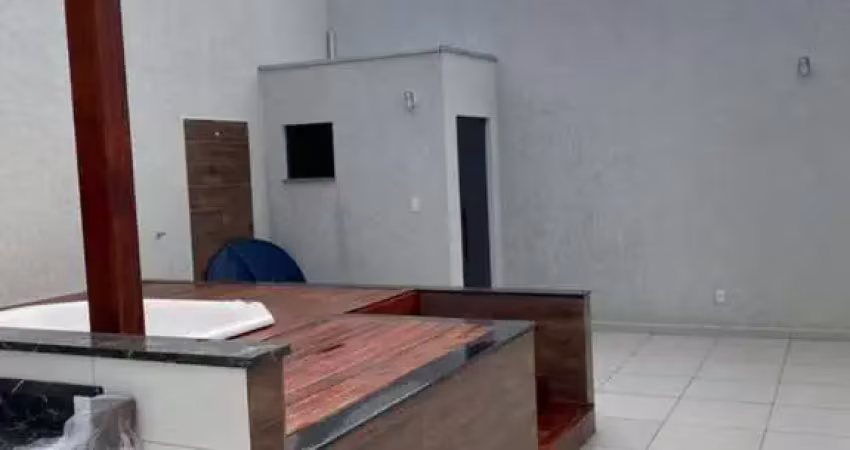 Apartamento com 3 dormitórios à venda, 150 m² por r$ 600.000,00 - santa rita i - pouso alegre/mg