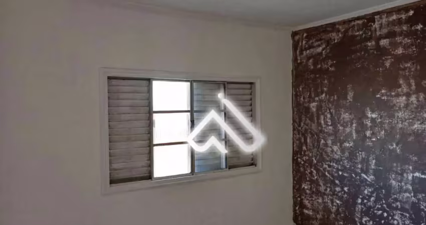 Apartamento com 3 dormitórios à venda, 100 m² por r$ 340.000,00 - centro - pouso alegre/mg