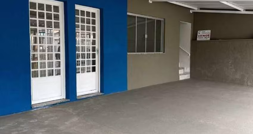 Apartamento com 2 dormitórios à venda, 65 m² por R$ 210.000,00 - Jatobá - Pouso Alegre/MG