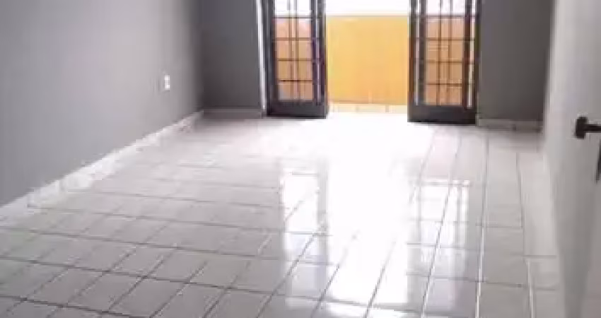 Apartamento com 2 dormitórios à venda, 79 m² por r$ 300.000,00 - são geraldo - pouso alegre/mg