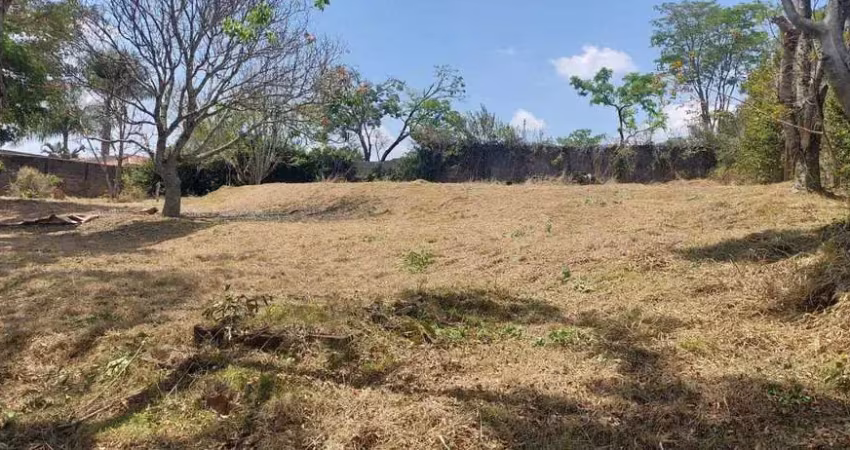 Terreno à venda, 1330 m² por r$ 350.000 - caiçara - pouso alegre/mg