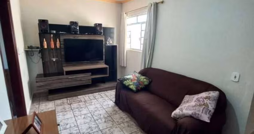 Casa com 4 dormitórios à venda, 170 m² por R$ 380.000 - Jardim Iara - Pouso Alegre/MG