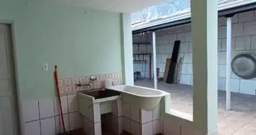 Casa com 3 dormitórios à venda, 90 m² por r$ 400.000,00 - santo antonio - pouso alegre/mg
