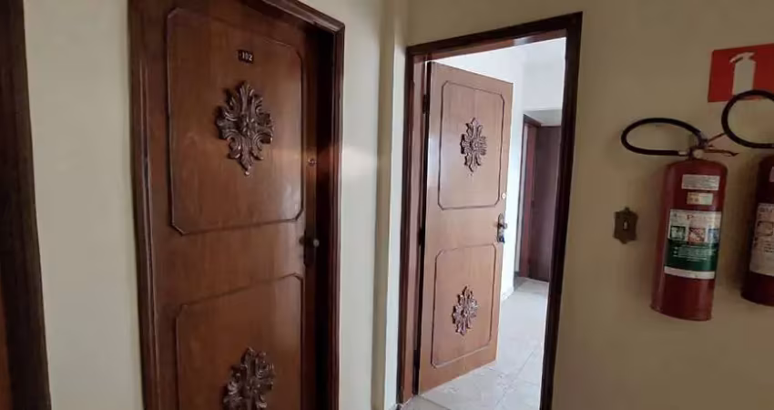 Apartamento com 3 dormitórios à venda, 122 m² por r$ 450.000,00 - centro - pouso alegre/mg