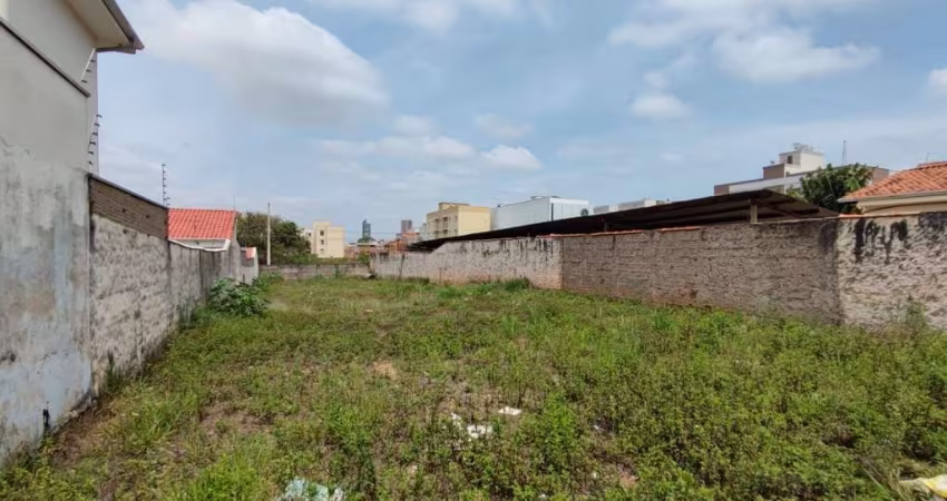Terreno à venda, 323 m² por R$ 475.000,00 - Guanabara - Pouso Alegre/MG