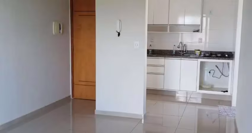 Apartamento com 2 dormitórios à venda, 80 m² por R$ 480.000,00 - Jardim Guanabara - Pouso Alegre/MG