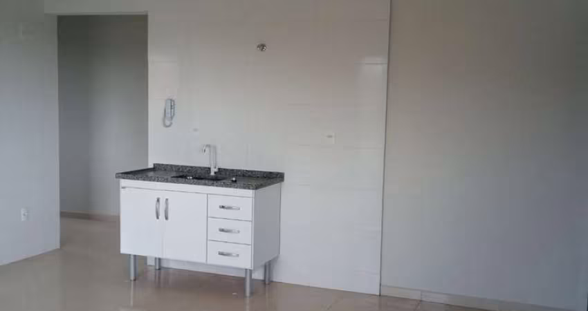 Apartamento com 2 dormitórios à venda, 60 m² por R$ 260.000,00 - Costa Rios - Pouso Alegre/MG