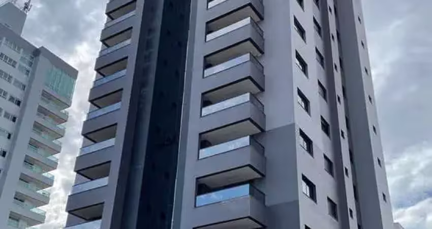 Apartamento com 3 dormitórios à venda, 124 m² por r$ 1.150.000,00 - primavera - pouso alegre/mg