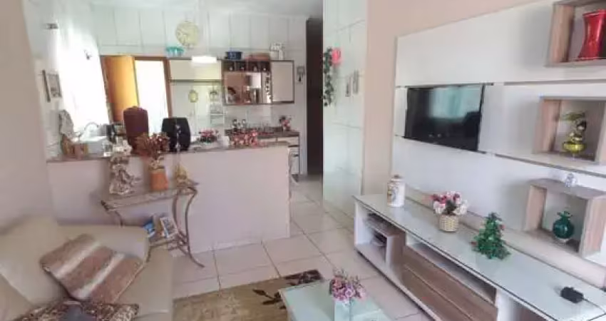 Apartamento com 2 dormitórios à venda, 75 m² por r$ 360.000,00 - santa rita i - pouso alegre/mg