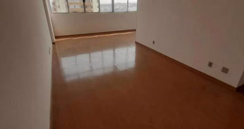 Apartamento com 3 dormitórios à venda, 110 m² por R$ 500.000,00 - Centro - Pouso Alegre/MG