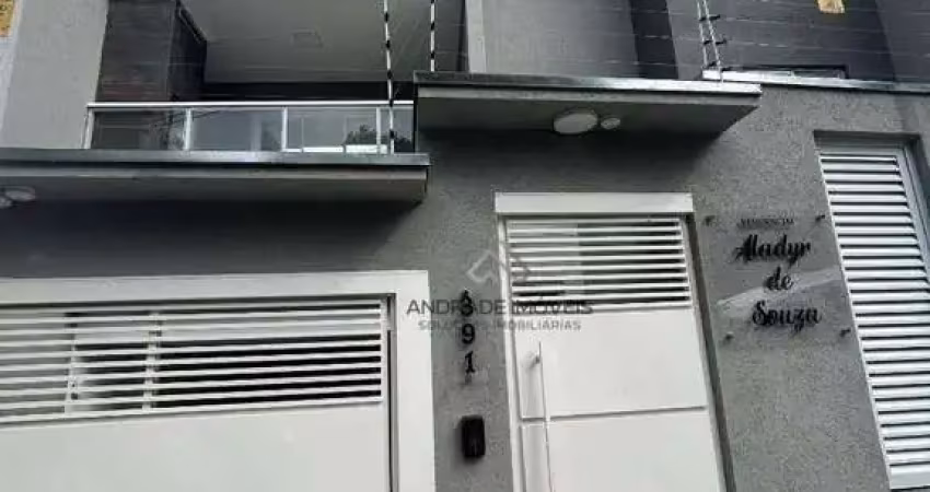 Apartamento com 3 dormitórios à venda, 80 m² por r$ 600.000 - medicina - pouso alegre/mg