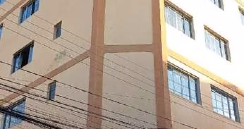 Apartamento com 3 dormitórios à venda, 97 m² por R$ 420.000,00 - Centro - Pouso Alegre/MG