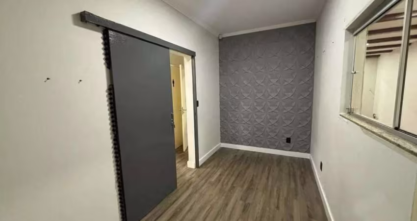 Casa à venda, 200 m² por R$ 800.000,00 - Centro - Pouso Alegre/MG