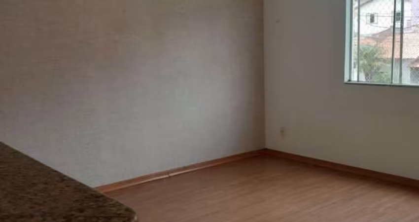 Apartamento com 3 dormitórios à venda, 103 m² por R$ 350.000,00 - Fátima III - Pouso Alegre/MG
